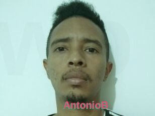 AntonioB