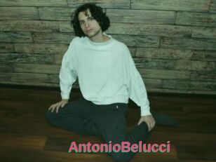 AntonioBelucci