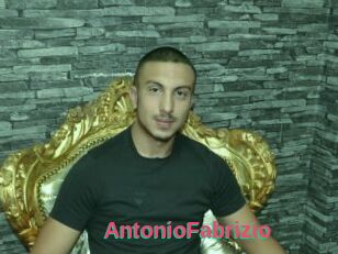 AntonioFabrizio