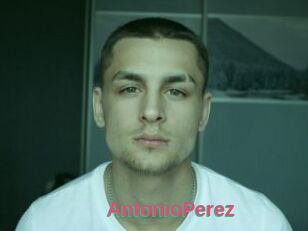 Antonio_Perez