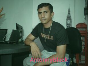 AntonnyBlack