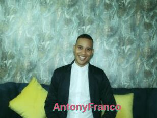 AntonyFranco