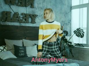 AntonyMyers