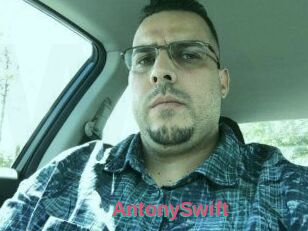Antony_Swift