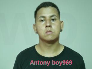 Antony_boy969