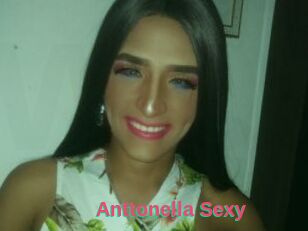 Anttonella_Sexy