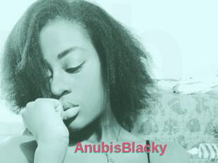 AnubisBlacky