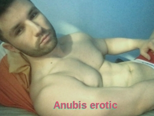 Anubis_erotic
