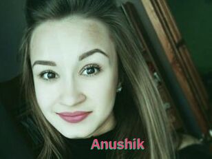 Anushik