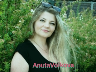 AnutaVolkova