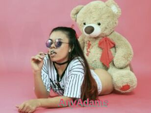 AnyAdams