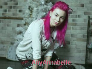 AnyAnnabelle