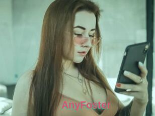 AnyFoster