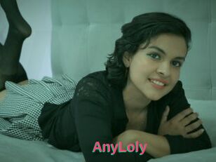 AnyLoly
