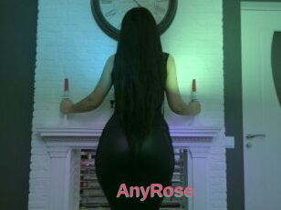 AnyRose
