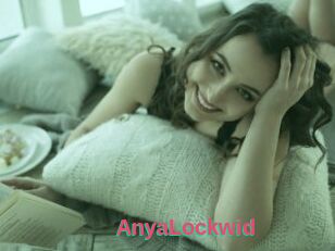 AnyaLockwid