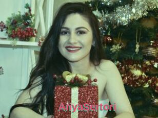 AnyaSertori