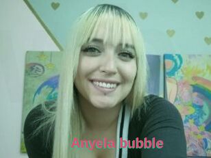 Anyela_bubble
