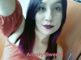 Anyely_Sweetx