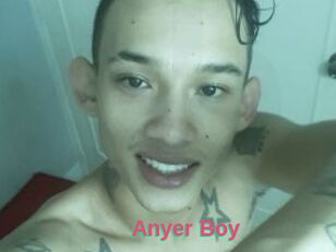 Anyer_Boy