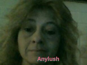 Anylush