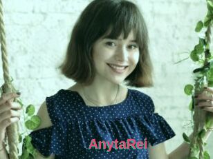 AnytaRei