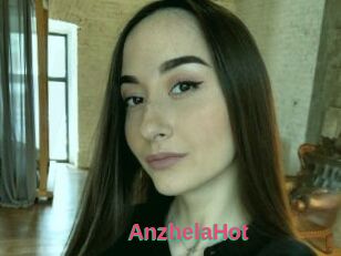 AnzhelaHot