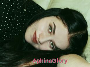 AphinaGlory