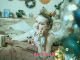 Aphrodit