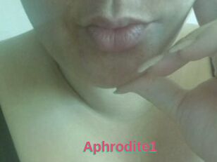 Aphrodite1