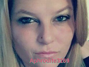 Aphrodite3169