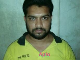 Aplo