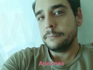 Apolineo