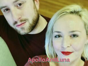 ApolloAndLuna
