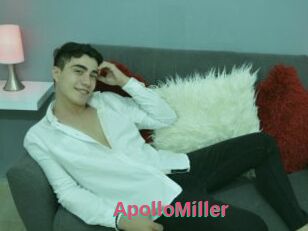 ApolloMiller