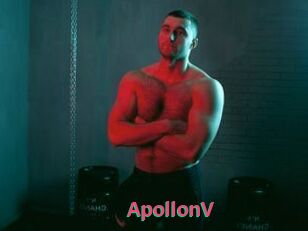 ApollonV