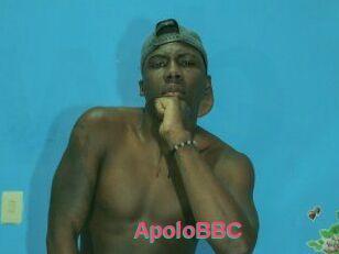 ApoloBBC