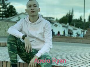 Apolo_Ryan