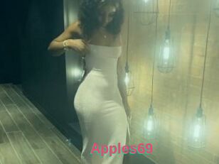 Apples69
