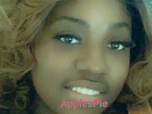 ApplesPie