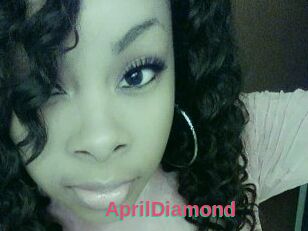 April_Diamond