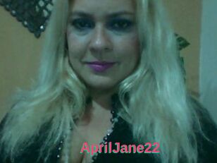 AprilJane22
