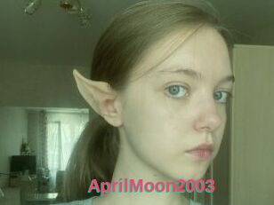 AprilMoon2003