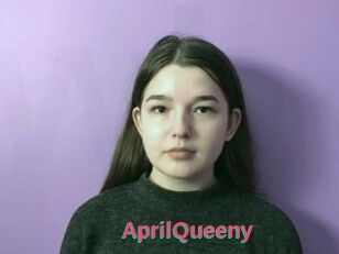 AprilQueeny