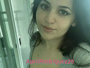 AprilRodriguez20