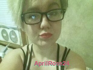 AprilRose24