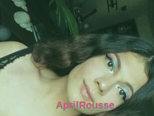 AprilRousse