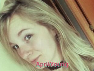 April_Young