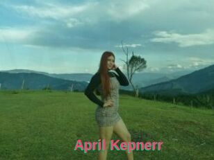 April_Kepnerr