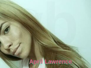 April_Lawrence